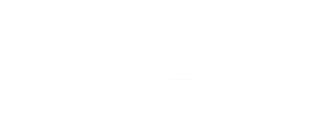 Loja Vozay