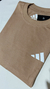 Oversized Adidas - comprar online