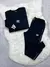 Conjunto Adidas Trefoil - comprar online