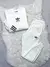 Conjunto Adidas Trefoil