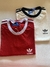 Babylook retrô - Adidas - comprar online