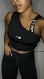 Top NK PRO - comprar online