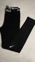 Legging Nike PRO