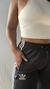 Calça Helanca - Você mais Authentica! 