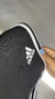 Legging Adidas - Você mais Authentica! 