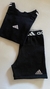 Conjunto Adidas - comprar online