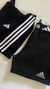 Conjunto Adidas