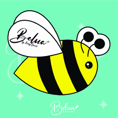 ABEJA 01