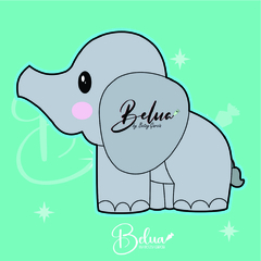 ELEFANTE 02