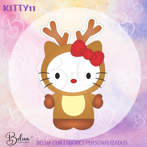 KITTY11 - comprar en línea