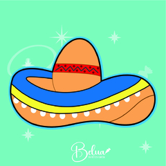 SOMBRERO 02