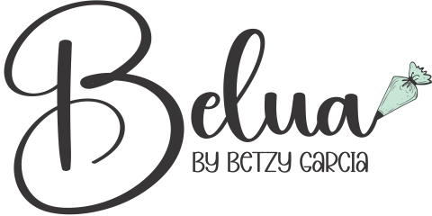 BeluaVhsa