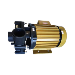 Bomba Reeflo Barracuda - comprar online