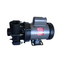 Bomba Reeflo Barracuda