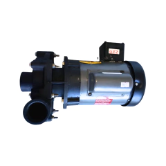 Bomba Reeflo Barracuda - loja online