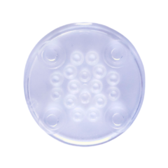 Lente AquaIllumination Hydra 32/64