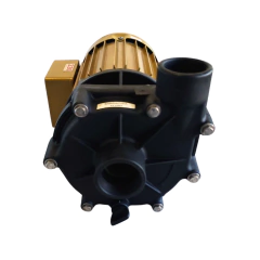 Bomba Reeflo Barracuda na internet