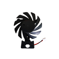 Cooler AquaIllumination Prime 16 - comprar online