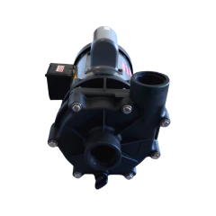 Imagem do Bomba Reeflo Barracuda