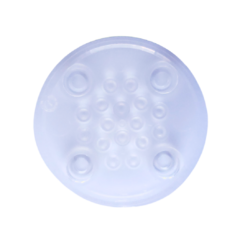 Lente AquaIllumination Hydra 32/64 - comprar online
