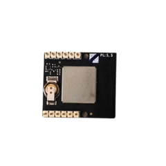 Chip Mobius Ecotech
