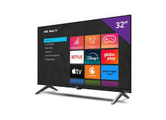 Smart Tv Led Panasonic - comprar online