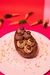 Ovo de Colher Ferrero Rocher