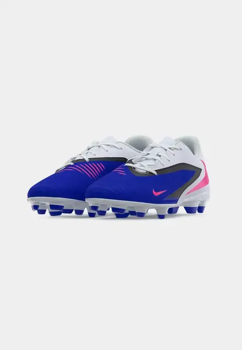 Chuteira Campo Nike Phantom 6 Club