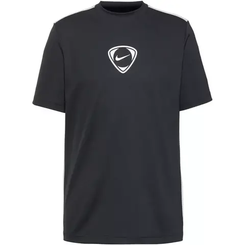 Camiseta Nike Dry Fit top