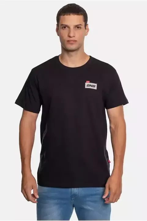 Camiseta Onbongo basic 1988 - comprar online