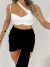 Cropped Serena - Lane Modas