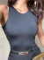 Body Liz