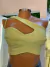 Imagem do Cropped Serena