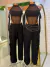Body Bianca - comprar online