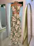 Vestido Mariana - comprar online
