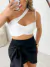 Cropped Serena na internet
