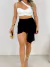 Cropped Serena - loja online