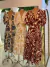 Vestido Nathalia