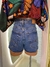 Cropped Isis - loja online