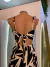 Imagem do Vestido Mariana