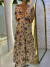 Vestido Nathalia - comprar online