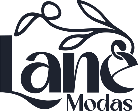 Lane Modas