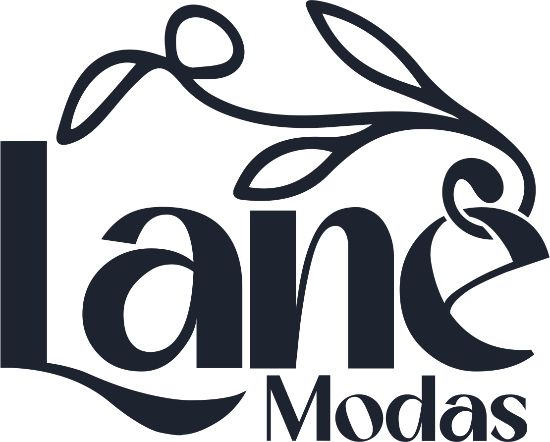 Lane Modas