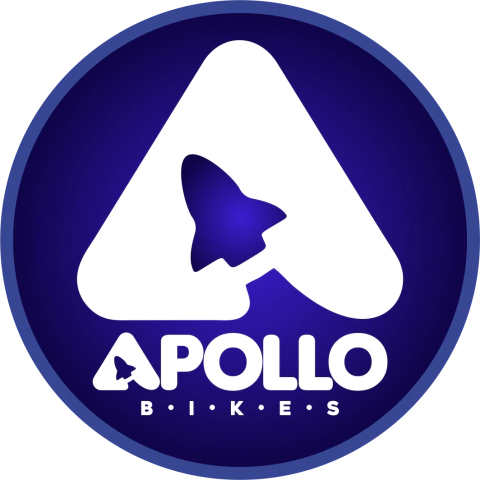 Apollo Bikes