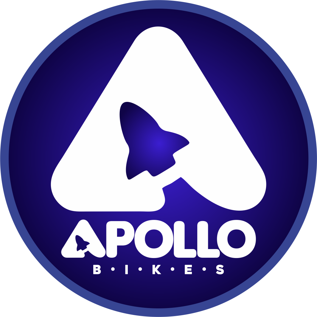 Apollo Bikes
