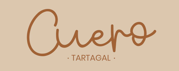 Cuero Tartagal