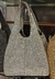 bolsa de fiesta cristales