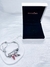 Pulsera Pandora