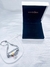 Pulsera Pandora - comprar en línea