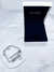 Pulsera Pandora - tienda en línea
